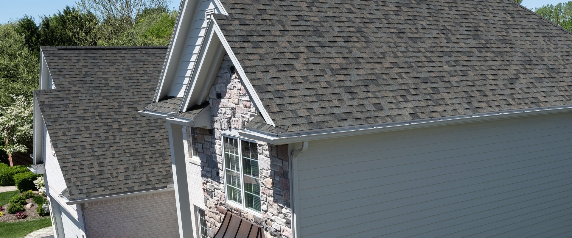 How do you know when it's time to replace your roof?