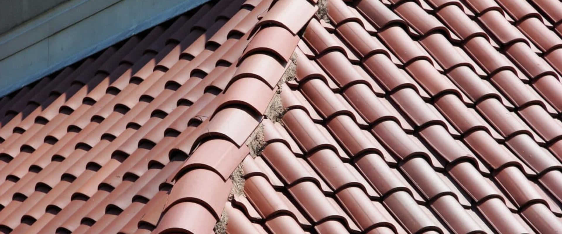 What is the most durable roofing material?