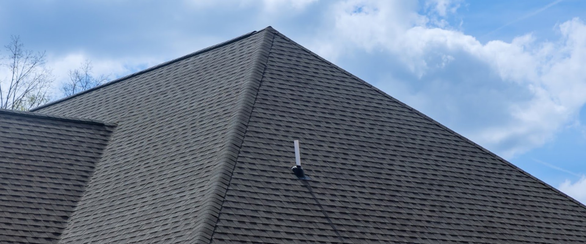 What is the most durable roofing option?