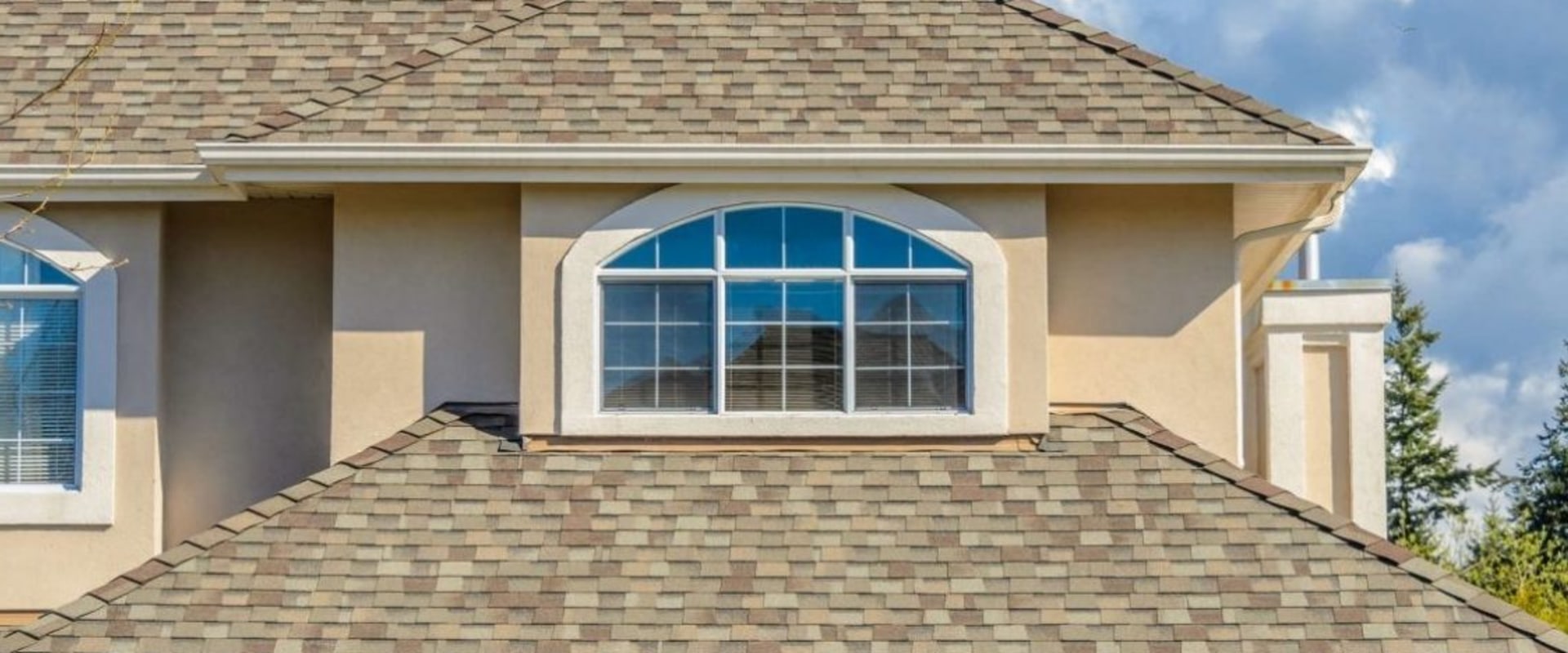 What is the best type of roof to have?