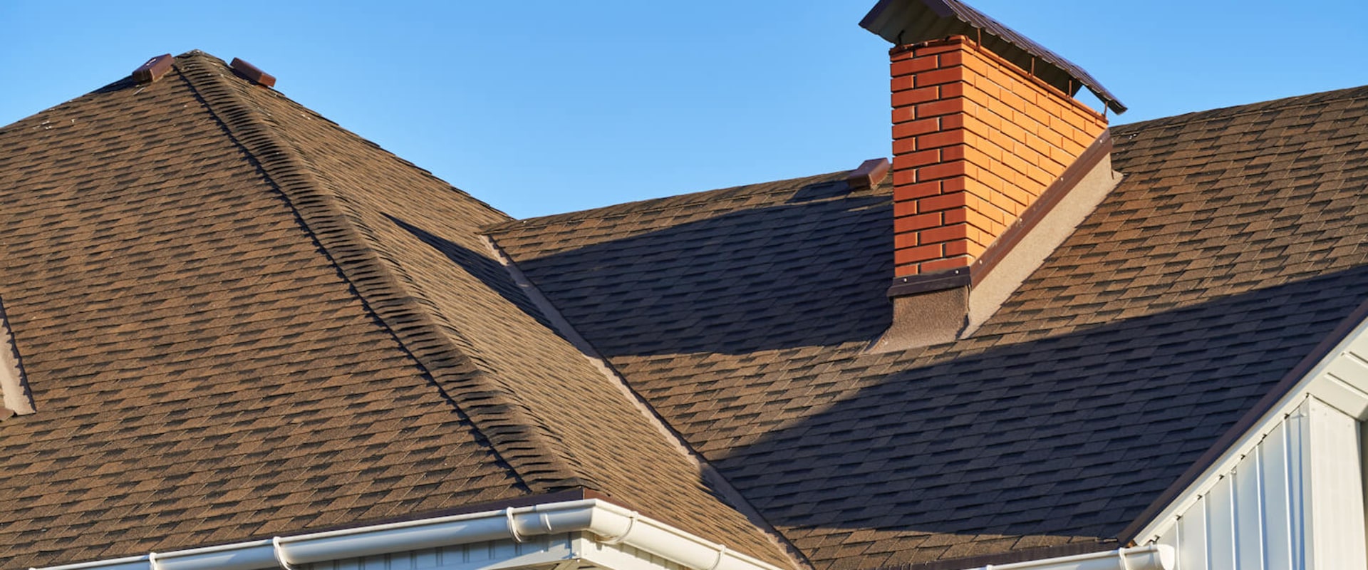 How do you prolong the lifespan of your roof?