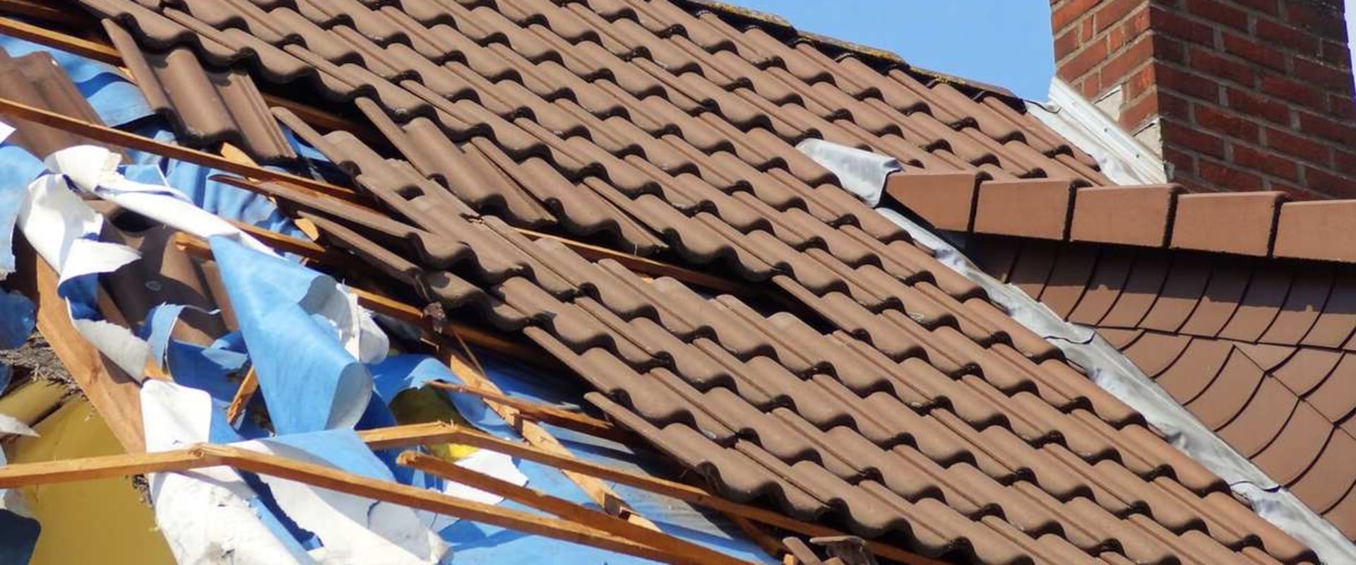 Are roof upgrades worth it?