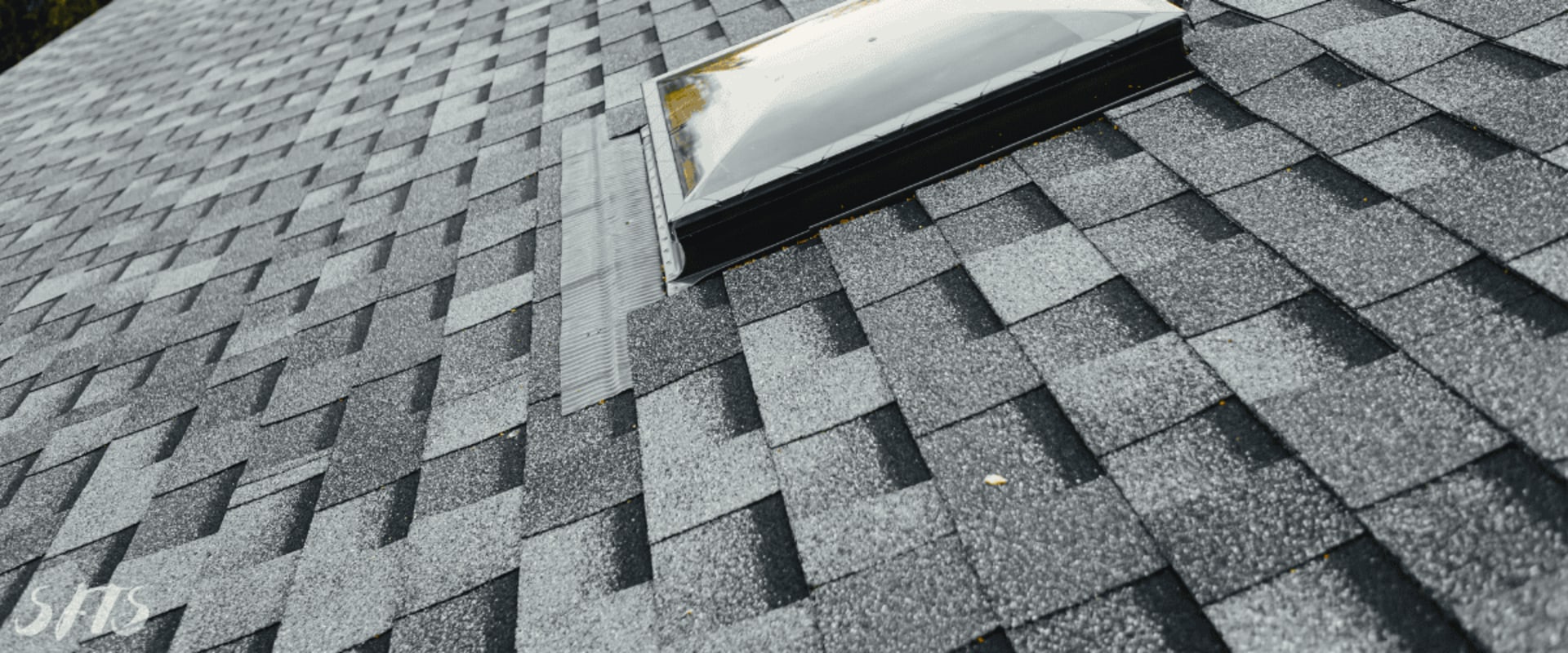 What are the benefits of getting a new roof?