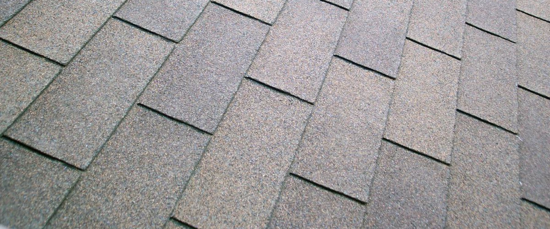 Which type of shingle has the longest life expectancy?