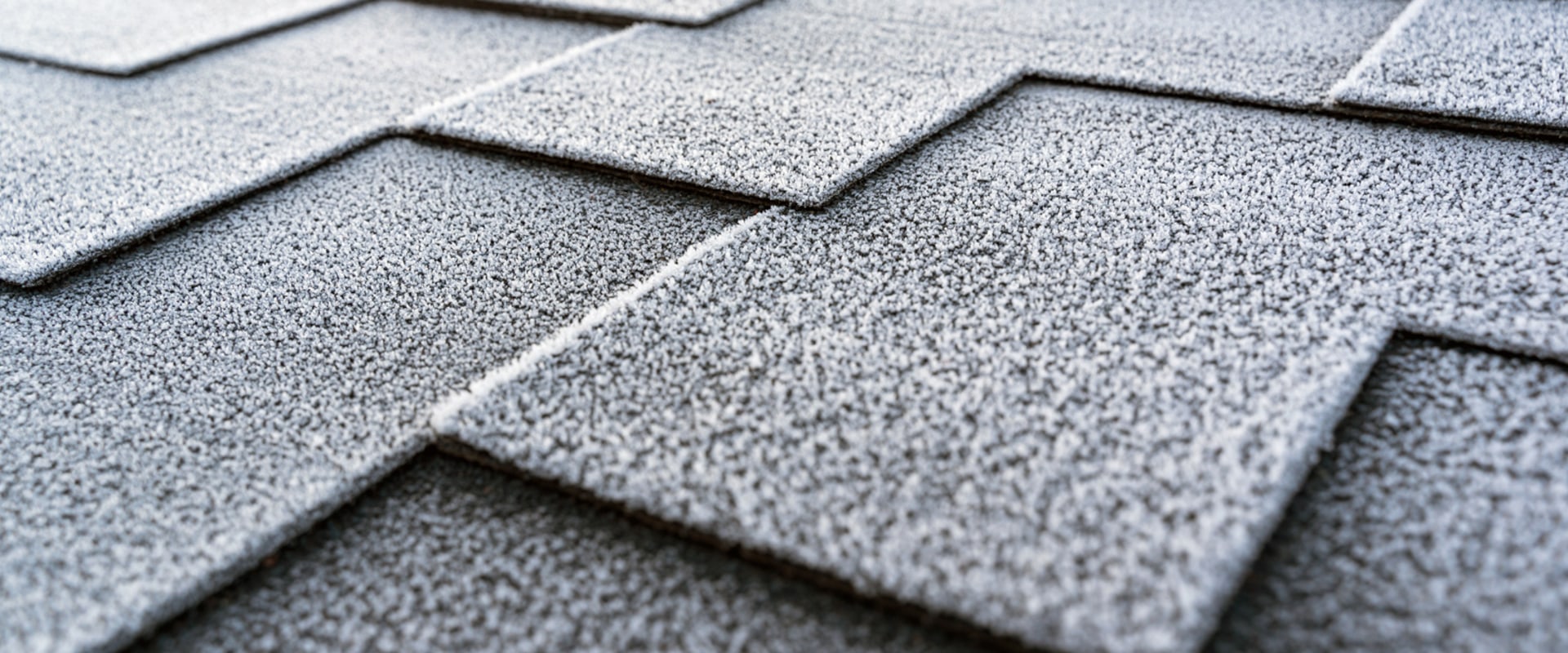 Which roofing material last many years?