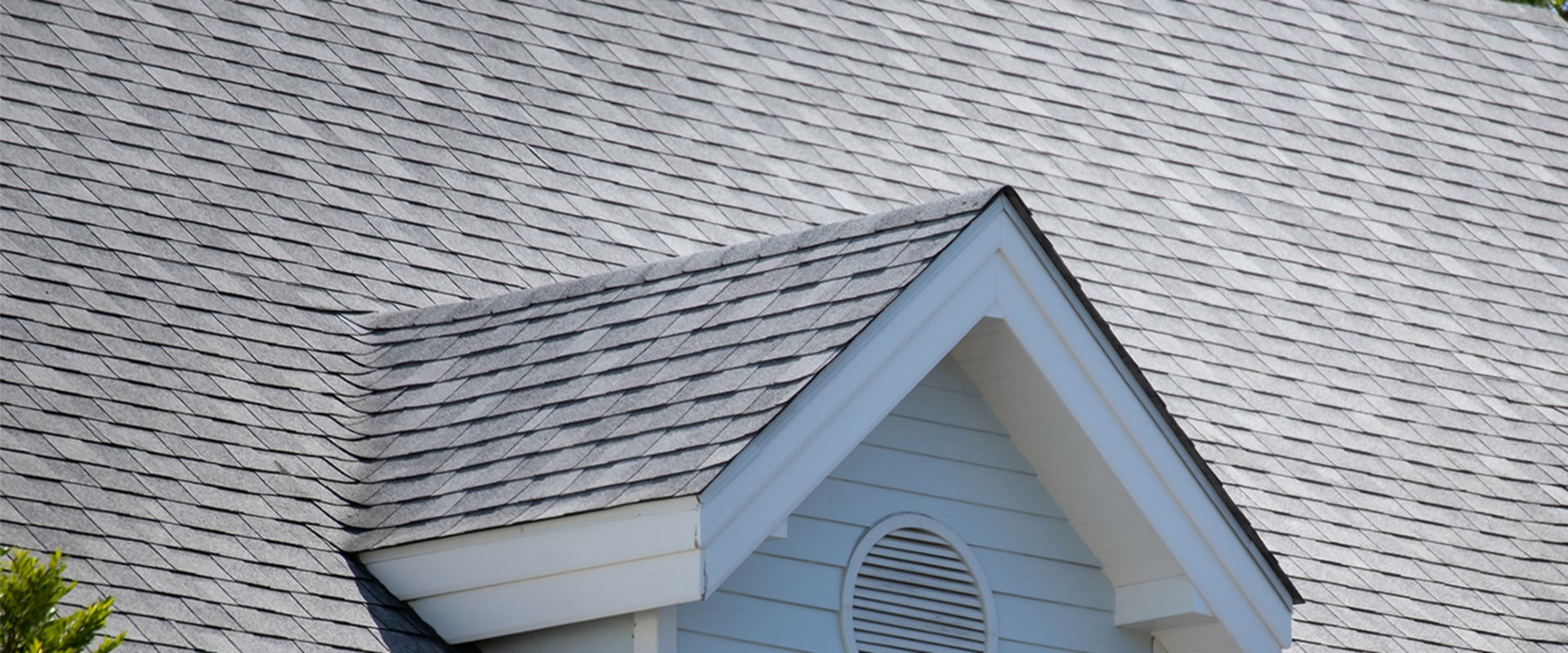 How much does a new roof cost illinois?