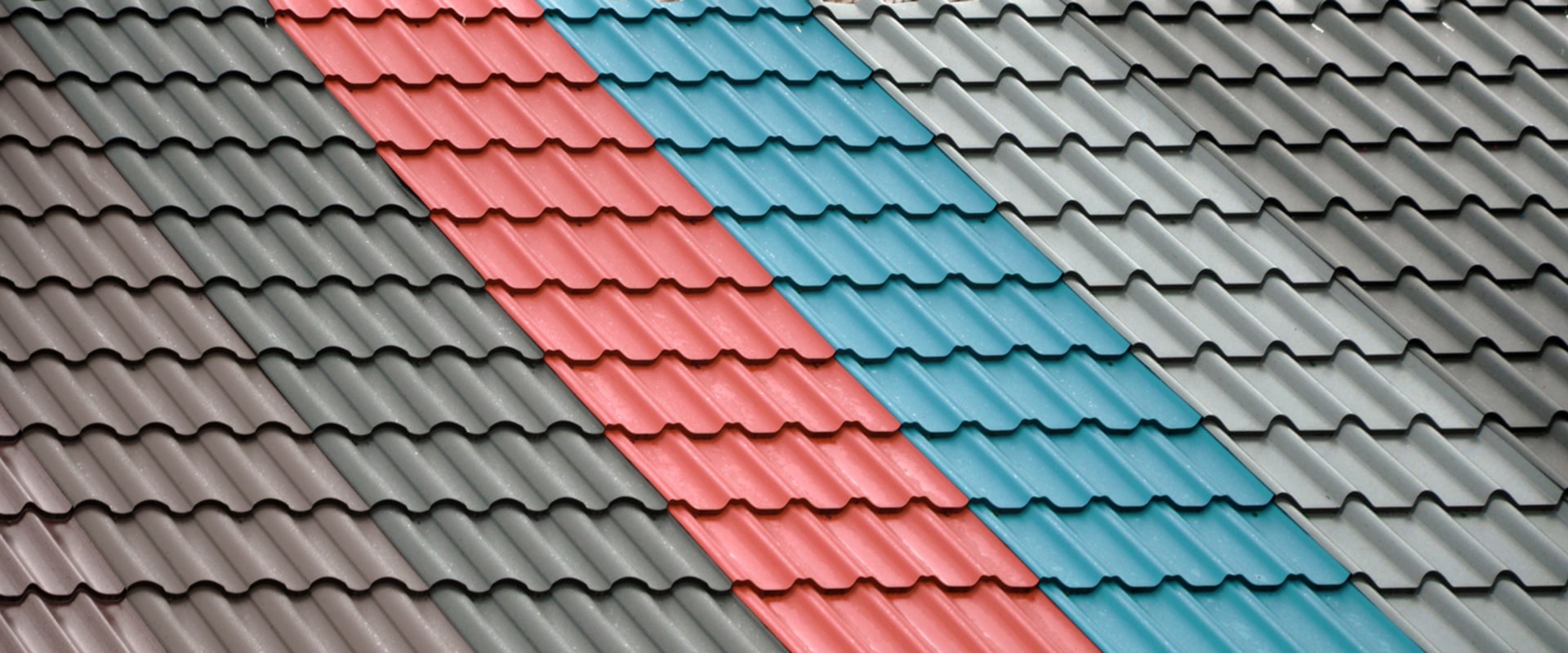 What is the best long life roofing?