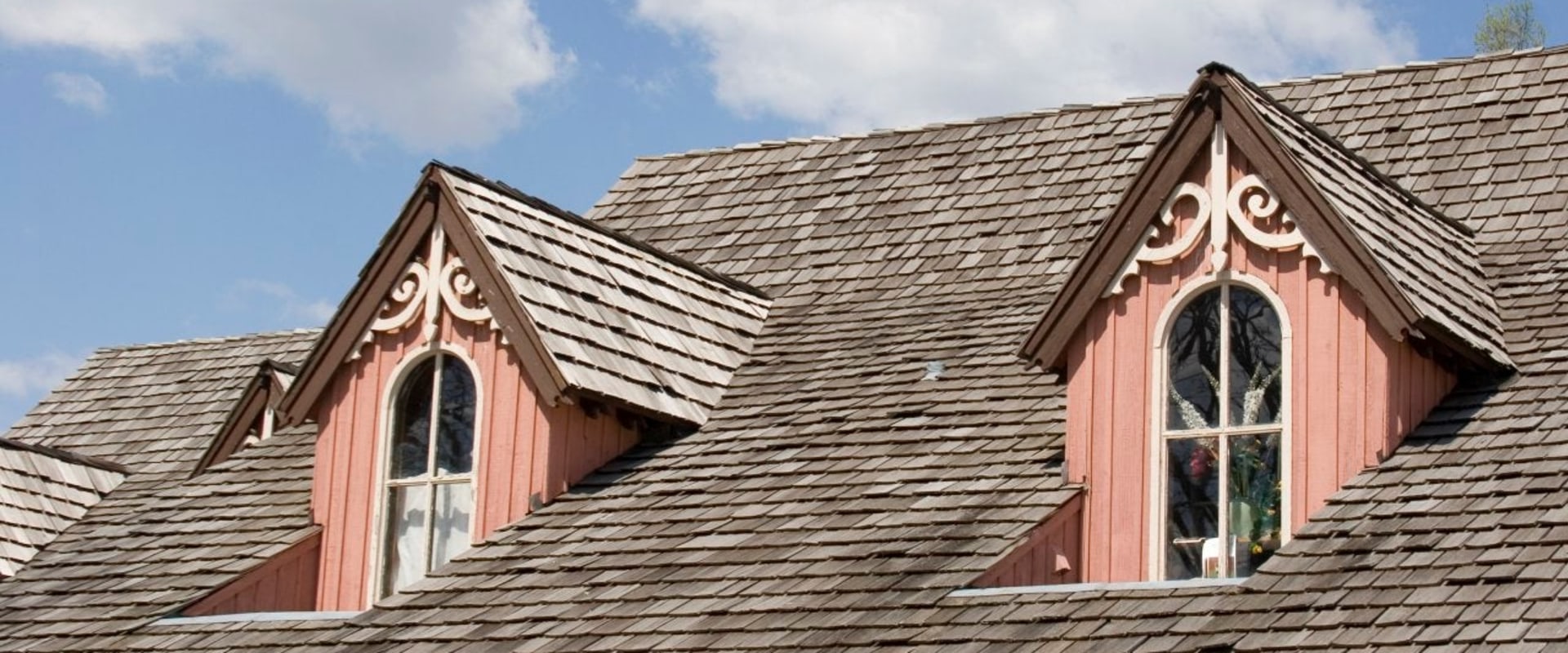 What is the most durable type of roofing?