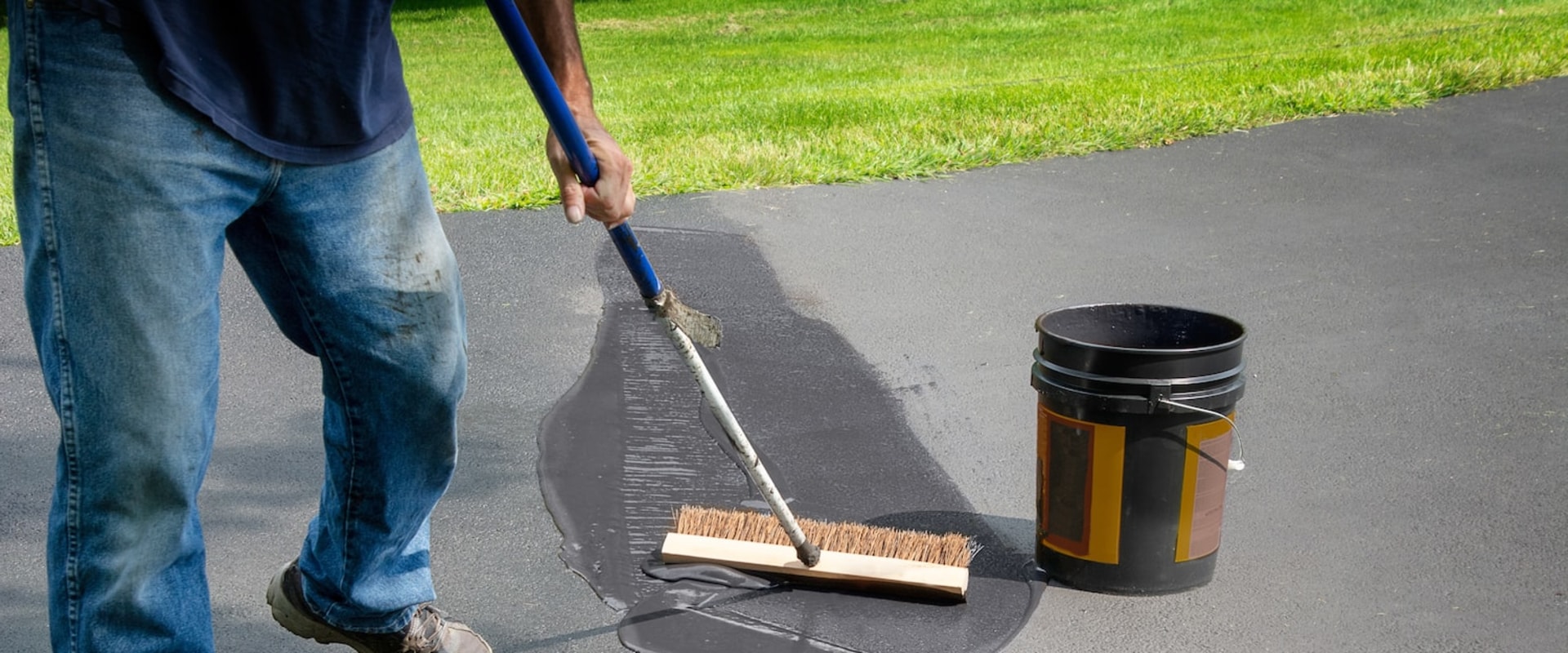 What is the best concrete waterproofing?