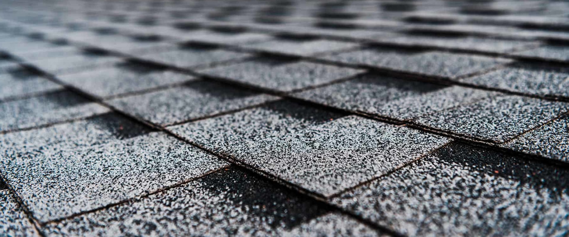 How long does a 30 year roof actually last?