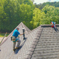 How steep does a roof have to be to be considered pitched osha?