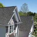 How do you know when it's time to replace your roof?