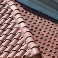 What is the most durable roofing material?