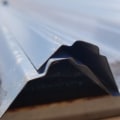 Do metal roofs leak a lot?