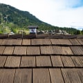 What is the most durable type of roof?