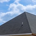 What is the most durable roofing option?