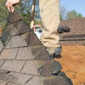 How long does it typically take to replace a roof?