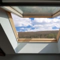 Is it worth installing a skylight?