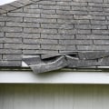 How do you know when your roof is going bad?