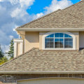 What is the best type of roof to have?