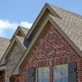 Do roofs last 30 years?