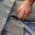 What is a roof inspection?