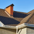 How do you prolong the lifespan of your roof?