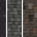 How do i choose the right type of shingle for my home?