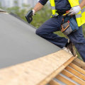 How do i choose a roof underlayment?