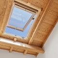 Do skylights cause problems?