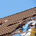 Are roof upgrades worth it?