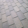 Which type of shingle has the longest life expectancy?