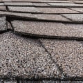 What kind of roof damage does homeowners insurance cover?