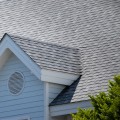 How much does a new roof cost illinois?