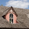 What is the most durable type of roofing?