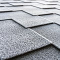 What is the typical lifespan of a roof?