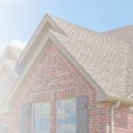 How much is a shingle roof for a 2500 square foot house?