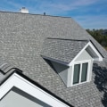 What are the 3 signs that i need roof repairs?