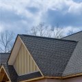 How do you maintain roof shingles?