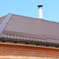 What is the best roof for extreme weather?