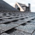 How long does a 30 year roof actually last?