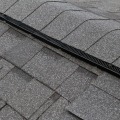 How do you know if your roof is properly ventilated?