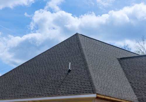 What is the most durable roofing option?