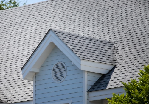 How much does a new roof cost illinois?