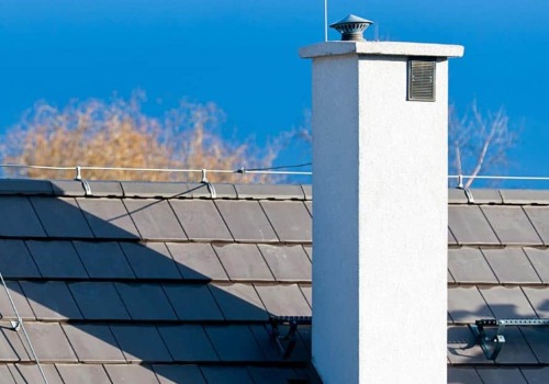 Lightning Protection for Metal Roofs: What You Need to Know